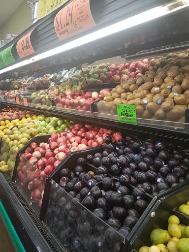 Supermarket «Rancho Markets», reviews and photos, 2470 S Redwood Rd, West Valley City, UT 84119, USA