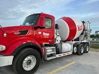 Kennedy Concrete Grant-Valkaria - Car repair in Grant-Valkaria, FL, Palm Bay - Rated 5.0/5