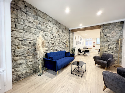 Agence immobilière GROUPE RD IMMO Rumilly à Rumilly
