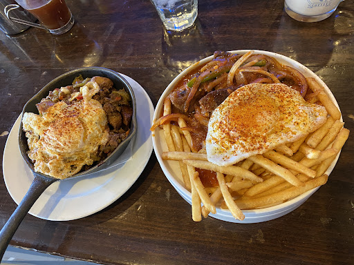 Cafe «Makers & Finders Coffee», reviews and photos, 1120 S Main St #110, Las Vegas, NV 89104, USA