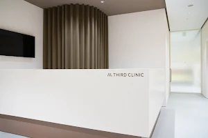 THIRD CLINIC GINZA image