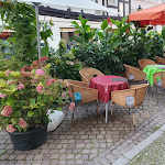 Photo n°1 de l'avis de katrin.l fait le 03/10/2023 à 08:11 sur le  Zum Anker à Havelberg