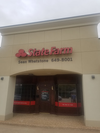 Insurance Agency «State Farm: Sean Whetstone», reviews and photos
