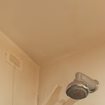 Photo n°1 de l'avis de Marco.o fait le 07/09/2022 à 19:56 sur le  Beautiful Italy Palace Hotel à Novara