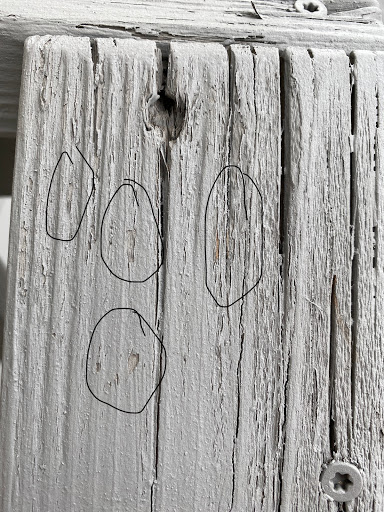 Painter «Painter1 of Utah County», reviews and photos, 947 1010 N #402, Orem, UT 84057, USA