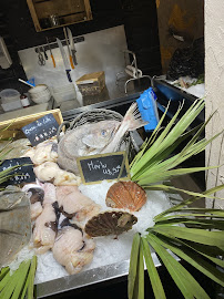 Photos du propriétaire du Restaurant de fruits de mer L'Atelier du pêcheur à Toulouse - n°13