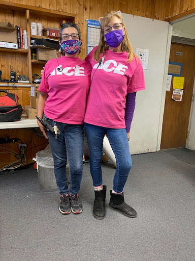 Hardware Store «Antioch Ace Hardware», reviews and photos, 501 Sunset Dr, Antioch, CA 94509, USA