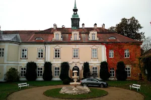 Berštejn Castle image