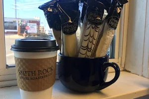 Smith Rock Coffee Roasters, LLC image