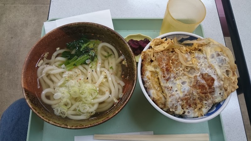 一口茶屋 館山パワーコメリ店