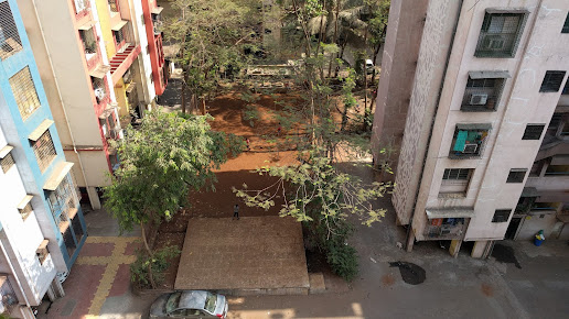 Google Maps image 29