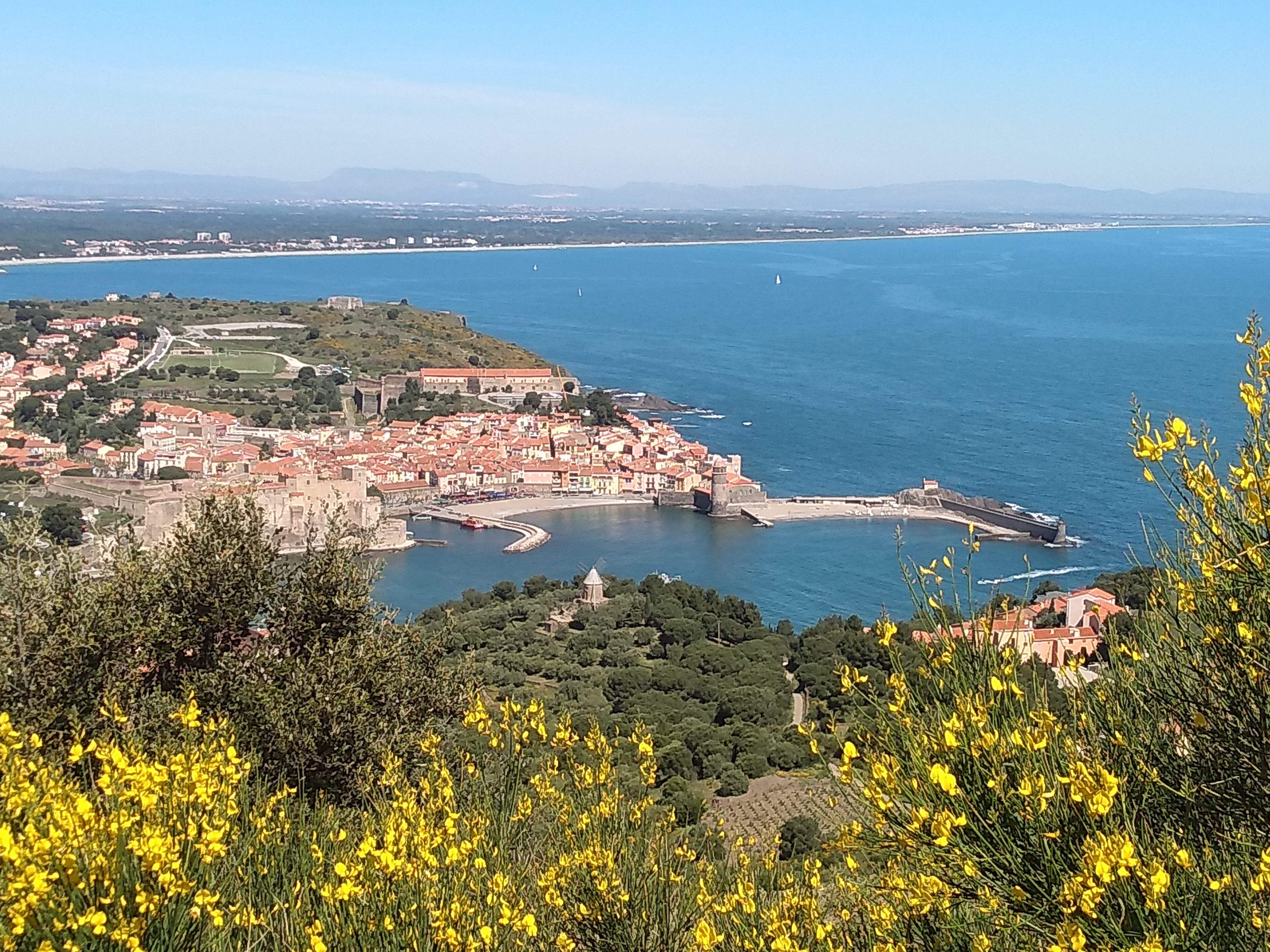 Photo n° 1 de l'avis de sambao.a fait le 15/05/2019 à 17:49
