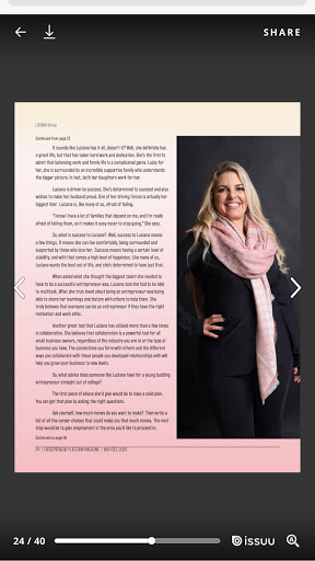 Cleaning Service «Top To Bottom House Cleaning», reviews and photos, 4721 Crosswinds Dr, Wilmington, NC 28409, USA