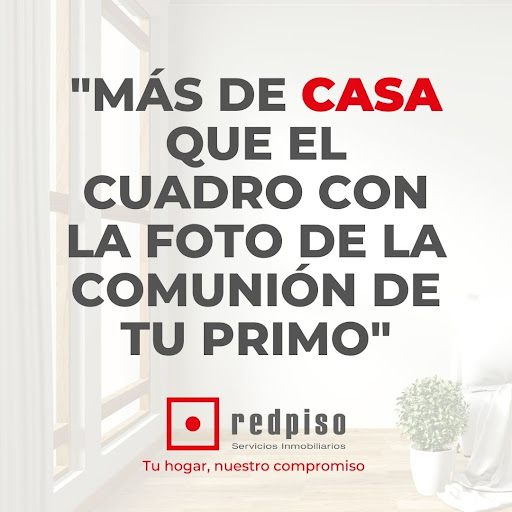 Inmobiliaria Guadalajara Redpiso en Guadalajara