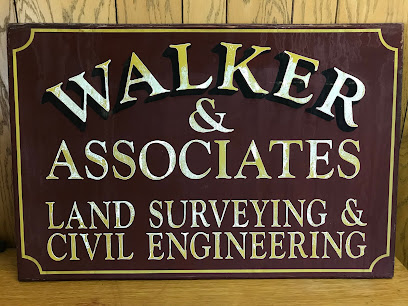 Walker & Associates