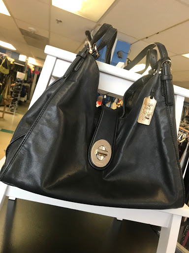 Stores and Shopping «Frugalista», reviews and photos, 3069 Mt Pleasant St NW, Washington, DC 20009, USA