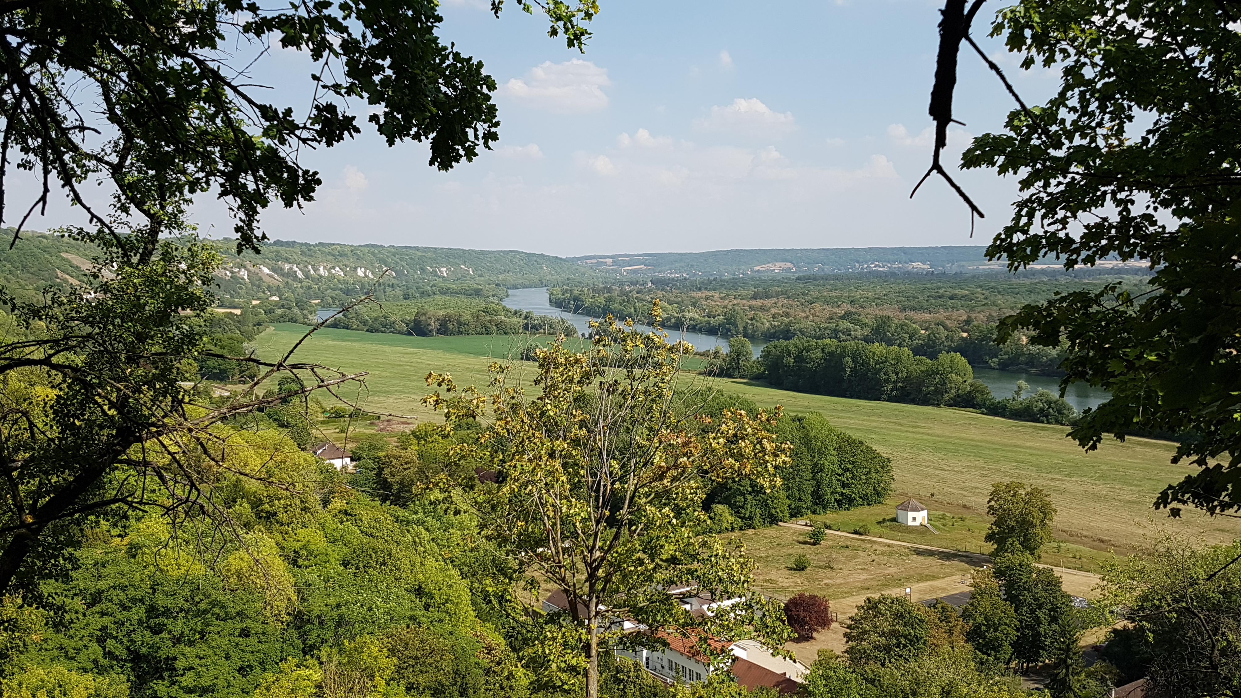 Photo n° 16 de l'avis de Jean.h fait le 09/08/2020 à 21:25