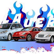 Lauer Brothers Auto Sales South reviews