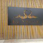 Photo n° 1 de l'avis de Francoise.u fait le 02/07/2022 à 13:20 pour La Vague à Six-Fours-les-Plages