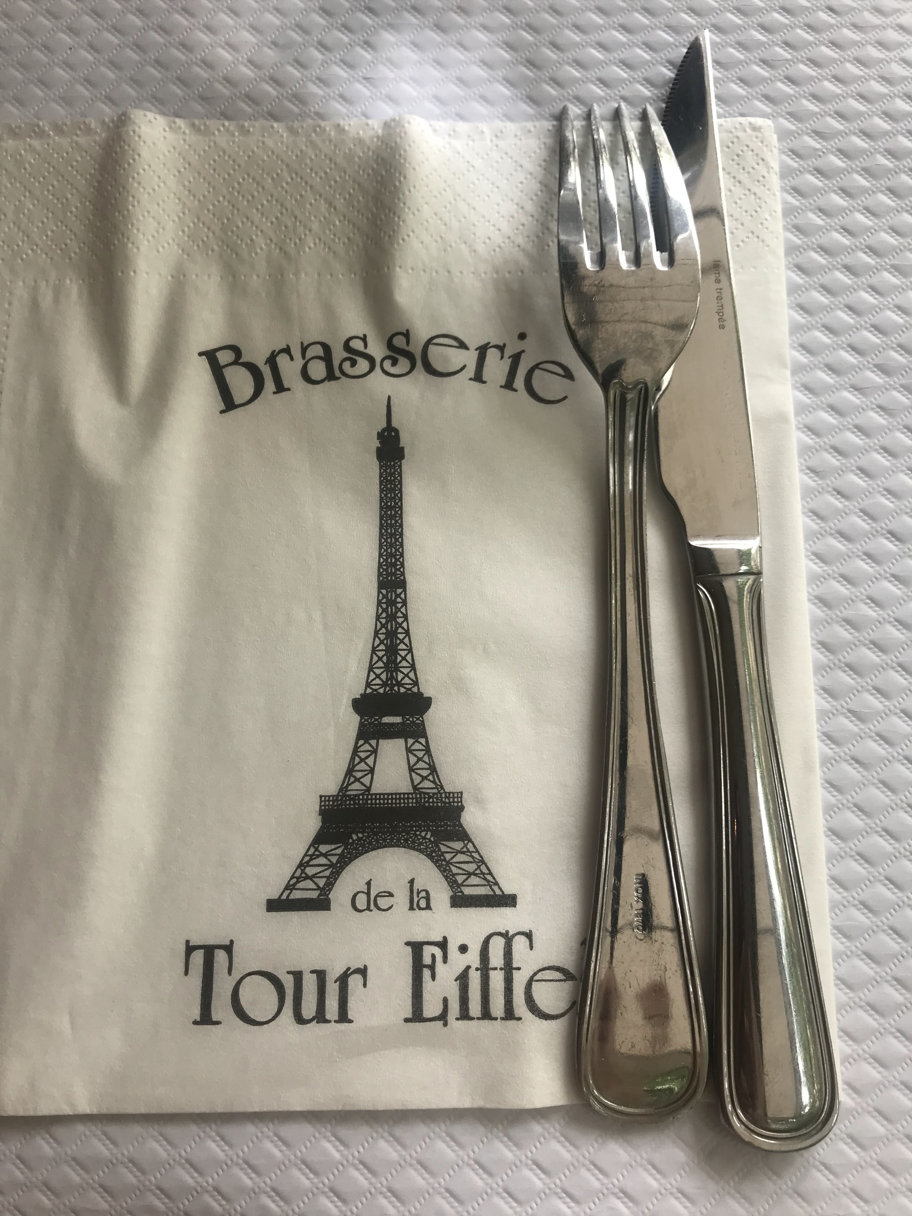 Photo n° 9 de l'avis de Olga.o fait le 24/05/2019 à 13:58