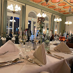 Photo n°2 de l'avis de Fran.a fait le 30/10/2021 à 17:57 sur le  Das Albert à Bad Elster