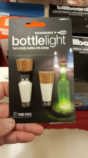 Department Store «Marshalls», reviews and photos, 4228 S Scatterfield Rd, Anderson, IN 46013, USA