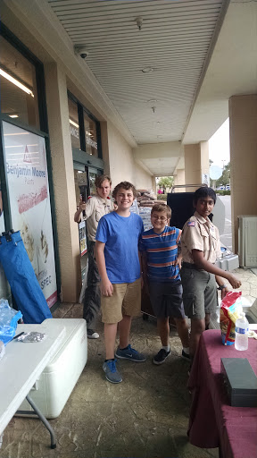 Hardware Store «Sunshine Ace Hardware Inc», reviews and photos, 9100 Bonita Beach Rd SE, Bonita Springs, FL 34135, USA