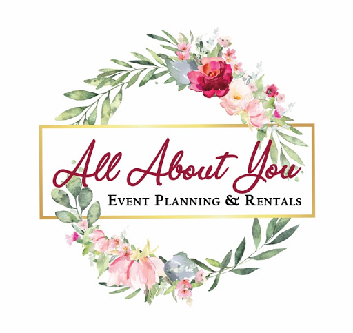Event Planner «All About You Event Planning & Rentals», reviews and photos, US-24, Manhattan, KS 66502, USA