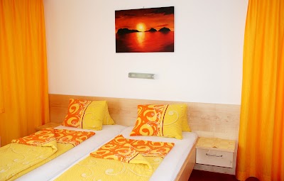 Photos of Pension Agnes
