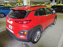 Budget Car Rental - Photo 7 - Car repair in Chicago, IL, Chicago