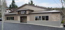RET Physical Therapy & Healthcare Specialists - Photo 8 - Car repair in Puyallup, WA, Tacoma