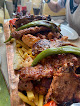 Antalya Grill Haus Offenbach 63069 Offenbach