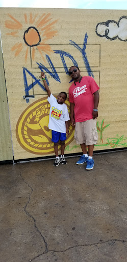 Tourist Attraction «The Great Movie Ride», reviews and photos, 351 South Studio Drive, Orlando, FL 32836, USA