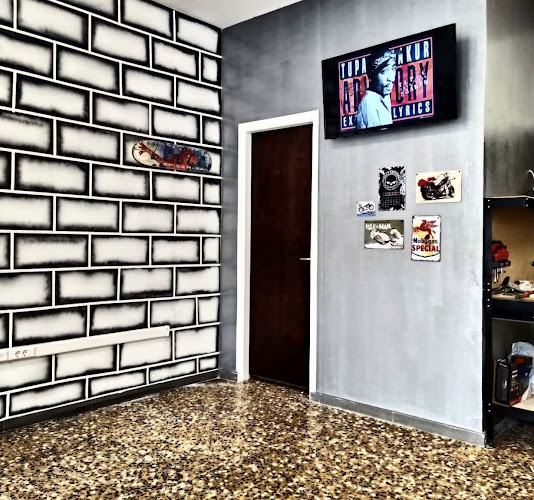 Wheelers - Γύθειο