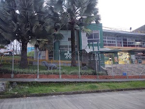 CDITI SENA Dosquebradas - photo 1