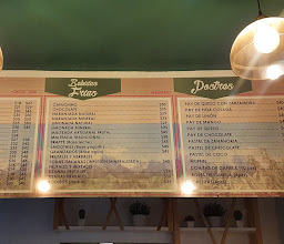 Gold Cuetzalan photo