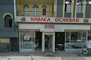 Karaca Ocakbaşı image