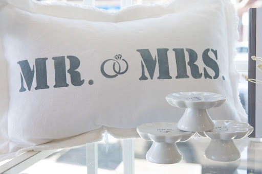 Stationery Store «Sweet Paper», reviews and photos, 7660 Fay Ave, La Jolla, CA 92037, USA