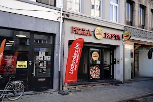 Pizza pasta nr1 Mechelen image