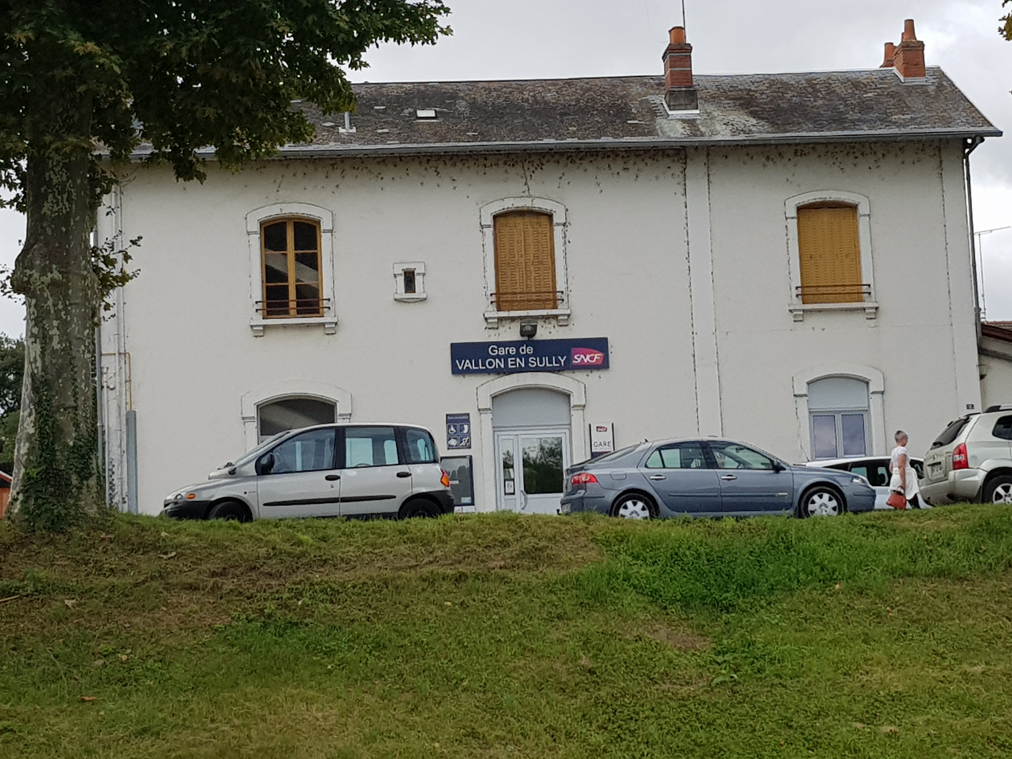 Photo n° 1 de l'avis de Sunil.4 fait le 13/08/2017 à 14:34