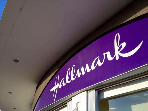 Hallmark Shop Cancún