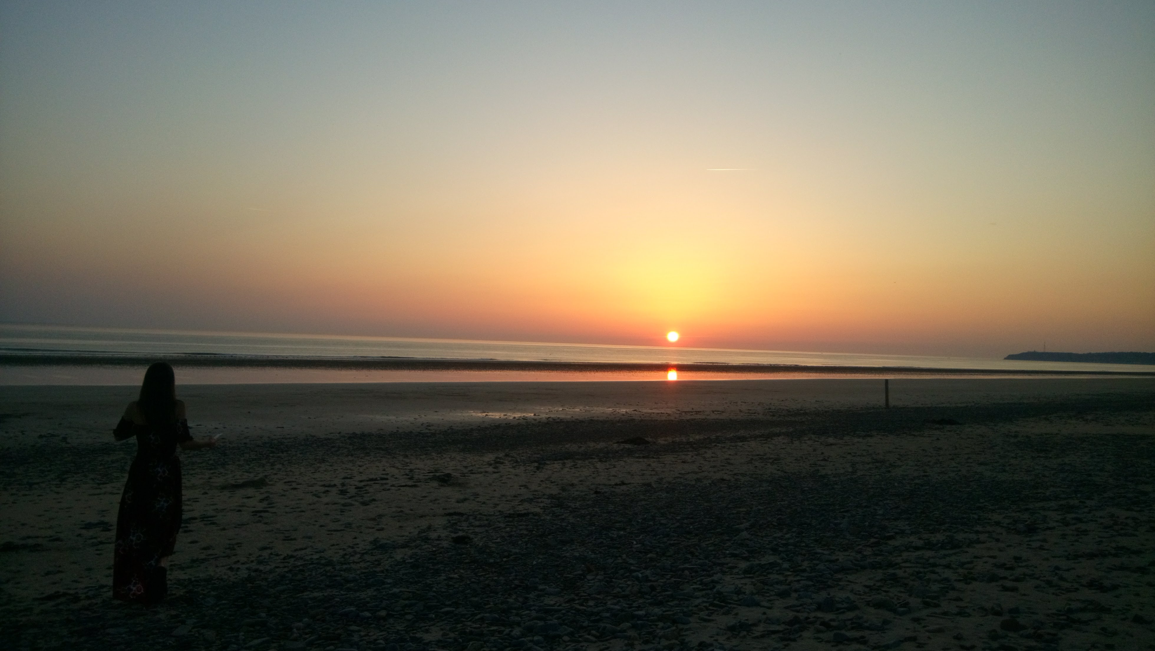 Photo n° 1 de l'avis de Jacky.u fait le 23/04/2018 à 18:26
