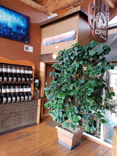 Cafe «Rocky Mountain Coffee Roasters», reviews and photos, 285 Main St, Frisco, CO 80443, USA