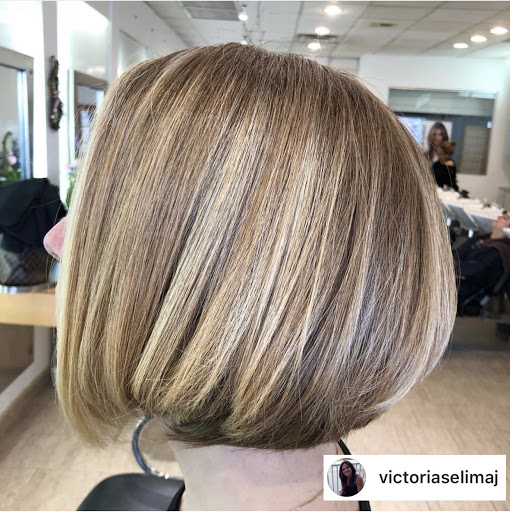 Day Spa «Pilo Arts Day Spa & Salon», reviews and photos, 8412 3rd Ave, Brooklyn, NY 11209, USA