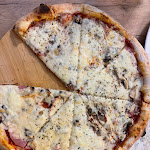 Photo n°1 de l'avis de Pit.n fait le 25/10/2023 à 06:51 sur le  Restaurant Montenegro à Schönefeld