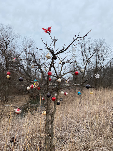 Bird Watching Area «Coffee Creek Watershed Preserve», reviews and photos, 2401 Village Point, Chesterton, IN 46304, USA