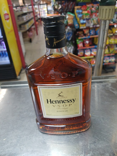 Supermarket «Grand Palace Super Market», reviews and photos, 7131 S State St, Chicago, IL 60619, USA