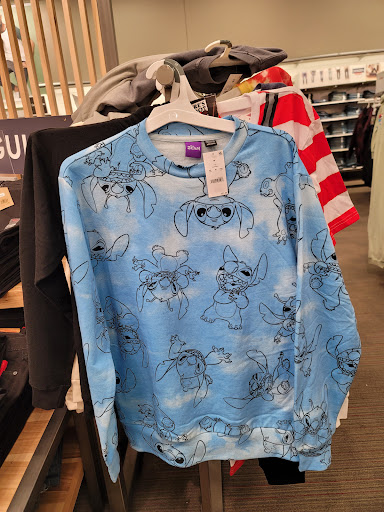 Department Store «Target», reviews and photos, 5750 Sunrise Hwy, Sayville, NY 11782, USA