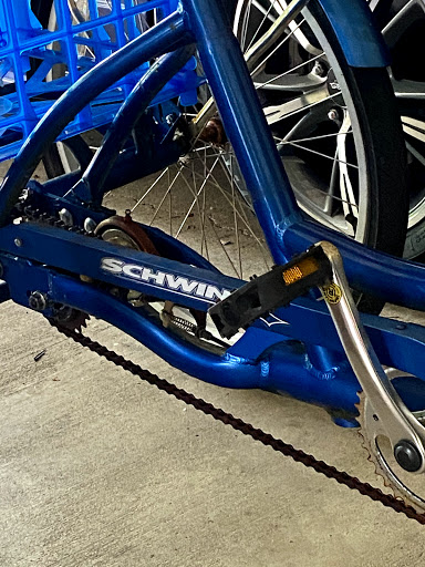 Non-Profit Organization «WashCo BTC», reviews and photos