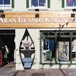 Aran Islands Knitwear
